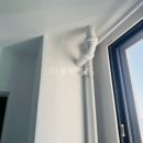 월드빌 1차 이미지