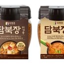 죽향콩영농조합법인 네이버블로그