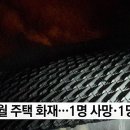 영월-40