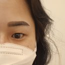 뷰티혜랑 - 동작구 사당로8길 23 | 뷰티혜랑