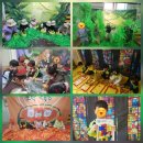 금별목욕탕 이미지