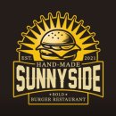 수풍로 116번길 이미지