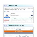 금융지능 발달 보드게임 이미지