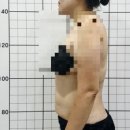 더원바디테라피
