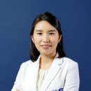 서울청정신건강의학과의원 이미지