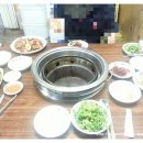 안흥갈비주 이미지