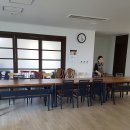 원목경로당 이미지