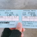 New 광주게스트하우스 이미지