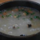 남촌한방백숙