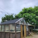 북한강로383번길21 이미지