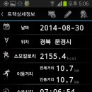 삼거리민박 이미지