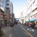 2006년 1월 29일 지브리 미술관을 가다. 이미지