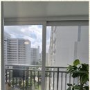 동신부동산중개 이미지