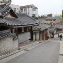 북촌이야기 이미지