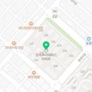 유니아이헤어스튜디오 이미지