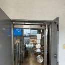 다현온누리약국 이미지