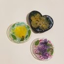 빛과둥지주간센터 이미지