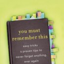 you must remember this - karen dolby 이미지