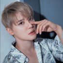 How Can I Love You / XIA (준수) 이미지