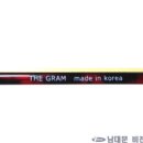 비젼안경원 이미지