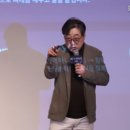 명지대학교 기록정보과학전문대학원 이미지