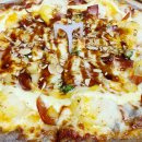 7번가피자성내점 이미지