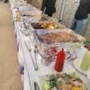 후사경로당 이미지