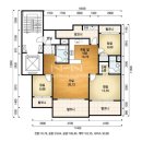 GS25 광주회덕점 | 경기 광주시 회덕동 441 회덕동대주파크빌 101동 13층