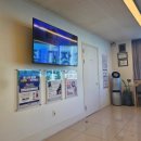 여수항장외과의원 | 혈전성 외치핵 투병기 #3 [송파항외과 진료 후기 / 송파구 대장 항문외과 추천]