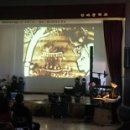 함라중학교 이미지