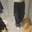 경기인력개발원 버스정류장 | 경기인력개발원 생활기 123일차 | 15~19일 동안의 이야기보따리 풀겠소.zip