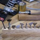 가죽공예(중급) 이미지