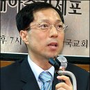최선 이미지