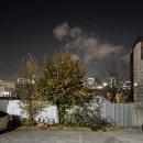 수페부엌 | 대구 범어동 맛집 대구 파스타 맛집 수페부엌 범어점