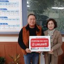 (주)인우건설