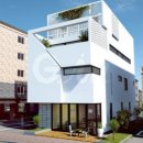 건축사사무소 지인 이미지