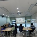 울산북구학교밖청소년지원센터 네이버블로그