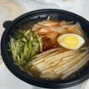 서초대로54길 29-12 | 12월에 쓰는 11월 일상 구경하러 오세요