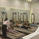 바른체형요가A 이미지