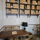 덕미아틀리에 이미지