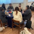 강릉정보공업고등학교 이미지