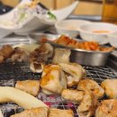 막구워도맛있는집