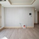 응암2-011 이미지