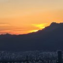 영신약수터 이미지