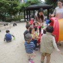 멍멍이까까 이미지