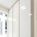 명품라온공인중개사사무소 이미지