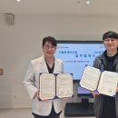 서울온케어의원 경기인터넷신문