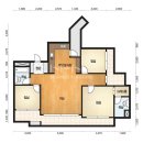 신방한라비발디아파트 이미지