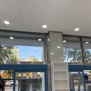 청춘약국 | 전주 청소업체 청춘청소부대, 전주 금암동 준공청소 후기