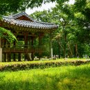 거창-북상-3 이미지